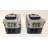 Schneider Electric Altivar 61 AVT61HU40N4 frequency inverter 4KW 1Pcs #472 405445407166 | Schneider Electric - Image 11