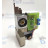Honeywell Enraf NONIUS MOTOR 854 ATG 2558.056, 2558.056-A2 MOTORFLEX /783 405913346673 | Honeywell - Image 2