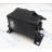 MTE HYDRAULICS PR207-4182 HYDRAULIC PUMP. P2/1047 P2/1047 | MTE HYDRAULICS - Image 9
