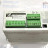 LENZE EVF8202-E Frequency Inverter /B32 /662 B32 /662 | Lenze - Image 3