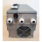405443837961 | Danfoss - Image 12