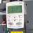 406938839398 | ABB - Image 3