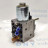 B33 /660 | Rexroth - Image 7