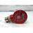 TR Electronic ZI 58S Encoder S8.1070 406467784327 | TR Electronic - Image 7