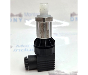 Huba Control 528.99136 FLOW SENSOR /B35 /806 Huba Control 528.99136 FLOW SENSOR /B35 /806