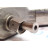 MICRO MOTION CMF010 CMF010M323NM Mass flow sensor /771 405905282751 | MICRO MOTION - Image 7