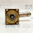 B26 /697 | TELESTAR - Image 6