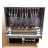 ELTROMAT DGC_650 / DGC65-OR-SM.2-2 / DGC65-BT-SV.4-1 404984766444 | ELTROMAT - Image 7