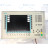 Simatic | Siemens Simatic - Image 4
