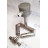 MICRO MOTION CMF025 CMF025M319NBEZDZZZ Mass flow sensor /768 405905235090 | MICRO MOTION - Image 3