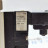 B11 /672 | SCHMALZ - Image 9