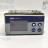 B11 /677 | Jumo - Image 2