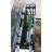 SIEMENS SIMOREG DC-CONVERTER 6RA7025-6DV62-0. #82 404932902720 | Siemens - Image 11