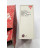 S6/906 | Carlo Gavazzi - Image 3