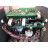 SIEMENS SIMOREG D420/350 Mreq-GdGF8V71. DC Converter #61 404930586089 | Siemens - Image 9