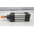 Aire Compact TK05 cylinder pneumatic. S5/1034 S5/1034 | Aire Compact - Image 8