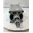 P1/1012 | Festo - Image 4