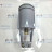 Siemens SKD62UA ELECTRONIC VALVE ACTUATOR. B29/822 B29/822 | Siemens - Image 4