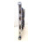 ELTROMAT DGC65-GDP.2-A #90nov4 404937886623 | ELTROMAT - Image 2