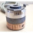 Kubler 8.5883.042B.G221.S010.0020 encoder /B6 /155 B6 /155 | Kübler - Image 4