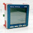 B26 /690 | IME - Image 2