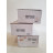 Hengstler 0 565 090 Encoder; 1pcs /B12 /52 B12 /52 | HENGSTLER - Image 7
