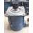 404953172080 | Superior Electric - Image 6