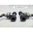 Huba Control 210.908241G FLOW SENSOR 1 PC /B35 /805 B35 /805 | Huba Control - Image 3