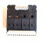 Socomec Diris A20 48250200 Digital Meter 1 pcs /B17 /373 B17 /373 | Socomec - Image 9