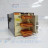 H&B Bitric P P 61423-0-1100602 F 6.602488 Temperature Controller /B34 /717 B34 /717 | H & B - Image 7