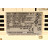 B34 /733 | Yaskawa - Image 5