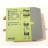 B18/251 | Comat - Image 3