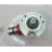 TR Electronic ZI 58S Encoder S8.1070 406467784327 | TR Electronic - Image 5