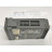 B10 /540 | WEST INSTRUMENTS - Image 5