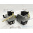 MANNESMANN REXROTH 56101100 Proportional valve; 1pcs /B9 /553 B9 /553 | MANESMAN REXROTH - Image 7