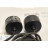 IFM ELECTRONIC RV6001 RV-0050-I24/L2 Encoder 1 pc /B32 /590 B32 /590 | ifm - Image 4