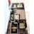 Siemens Simovert VC 6SE2027-2ED21-Z frequency converter #327 405049554844 | Siemens - Image 9