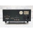 Fresenius Umwelttechnik Smart Control 300 Gas Analyzer. P2/1116 P2/1116 | Fresenius Umwelttechnik - Image 5