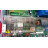 P1/101 | Energy ICT - Image 11