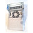 404994232674 | CPU - Image 10