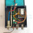 405682391608 | eltex - Image 10