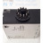 S6/906 | Carlo Gavazzi - Image 9