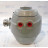 406723130877 | Honeywell Enraf - Image 4