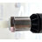 Huba Control 528.99136 FLOW SENSOR /B35 /806 B35 /806 | Huba Control - Image 7