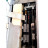 SIEMENS SIMOVERT VC 6SE7022-6TC21-Z frequency converter #457 405442535152 | Siemens - Image 11