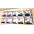 404947745094 | Honeywell - Image 4