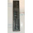 B10 /530 | Siemens - Image 8