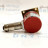 B26 /697 | TELESTAR - Image 5
