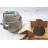 406723130877 | Honeywell Enraf - Image 12