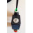 Buschjost BO2001 101. GSR K0591405. Solenoid Valve. Solenoid valve. 1pcs. B7/571 B7/571 | Buschjost - Image 11